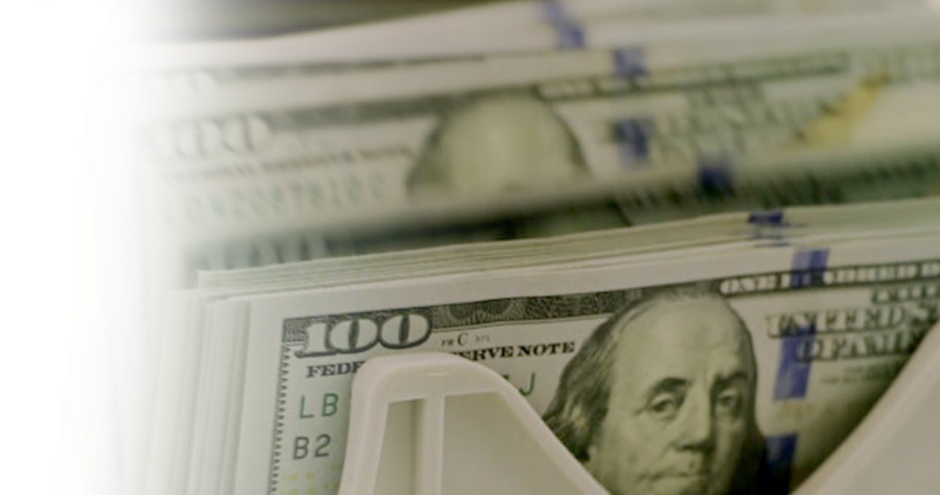 Anti-Money Laundering (Global)