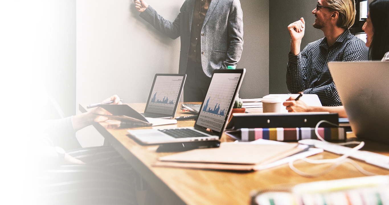 Operational Risk Management