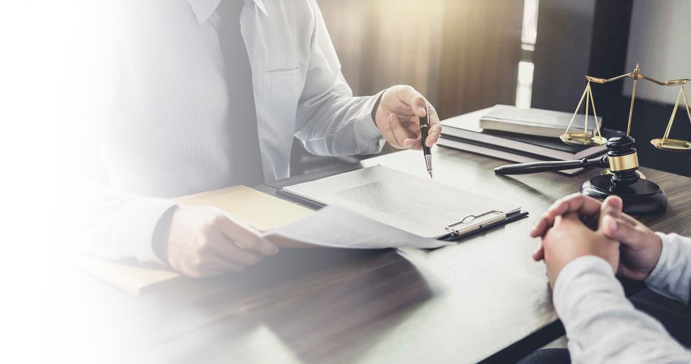 Conflicts of Interest