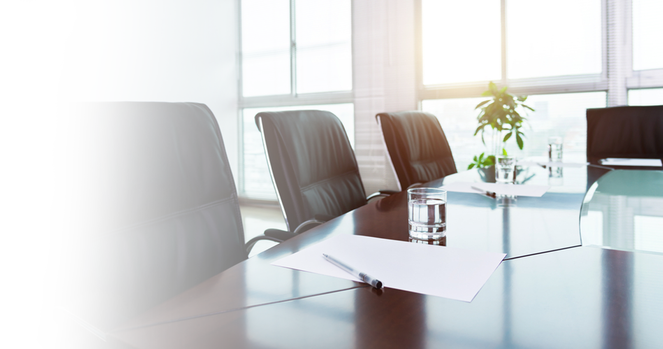 Anti-Money Laundering (Directors)