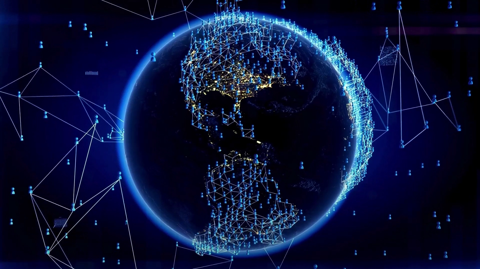 Safe Internet Browsing Practices