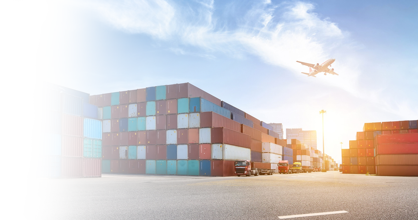 Trade-Based Money Laundering